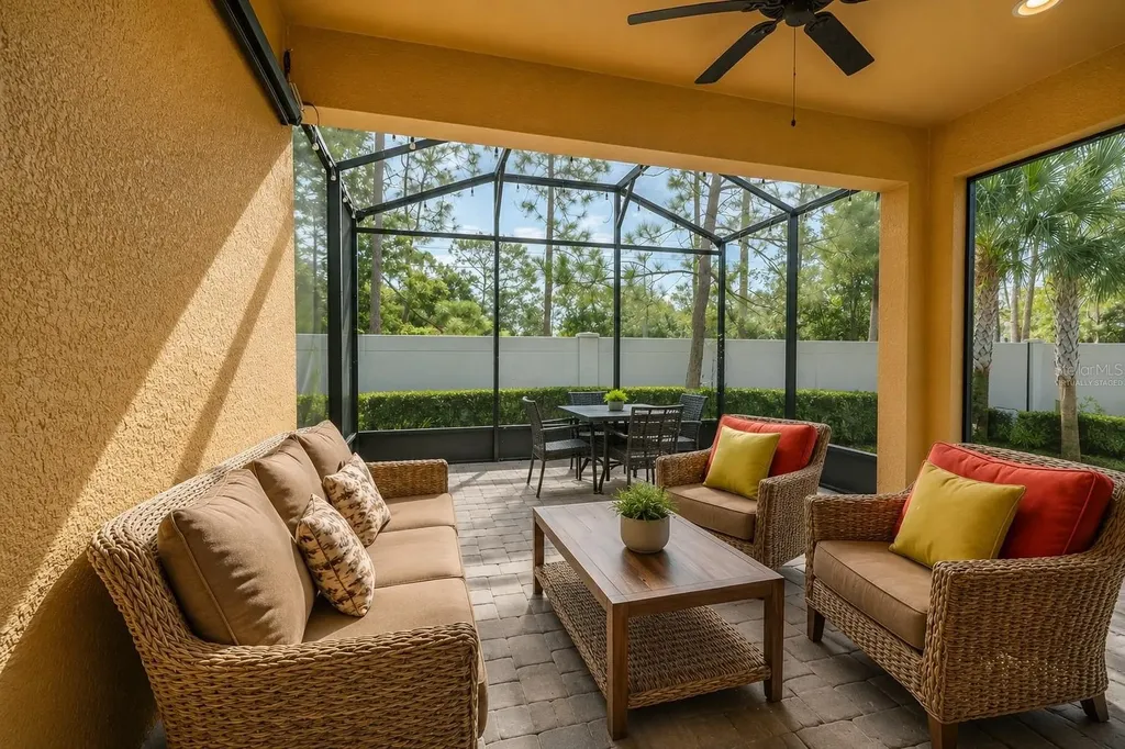 11716 Wrought Pine Loop Riverview FL 33569