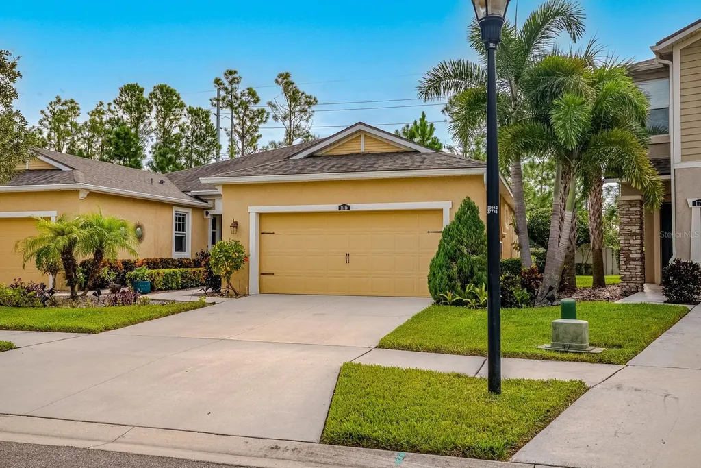 11716 Wrought Pine Loop Riverview FL 33569
