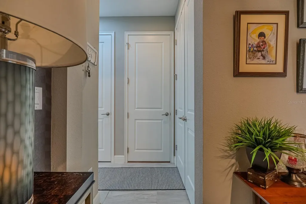 11716 Wrought Pine Loop Riverview FL 33569