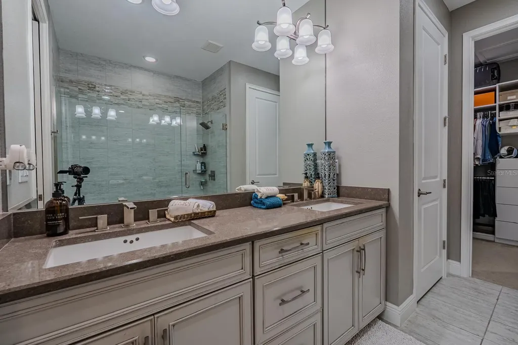 11716 Wrought Pine Loop Riverview FL 33569