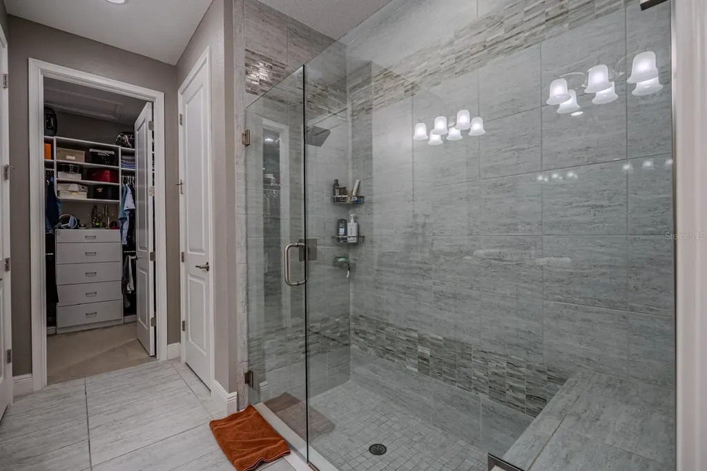 11716 Wrought Pine Loop Riverview FL 33569