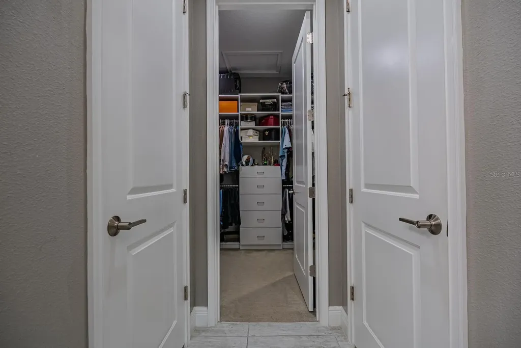 11716 Wrought Pine Loop Riverview FL 33569
