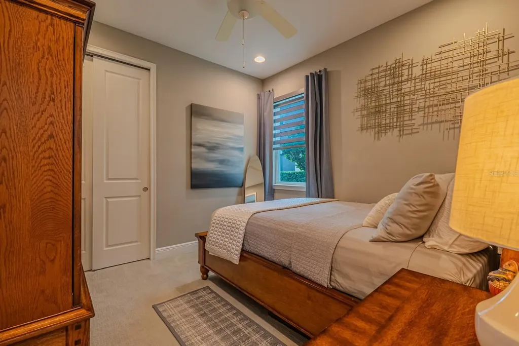 11716 Wrought Pine Loop Riverview FL 33569
