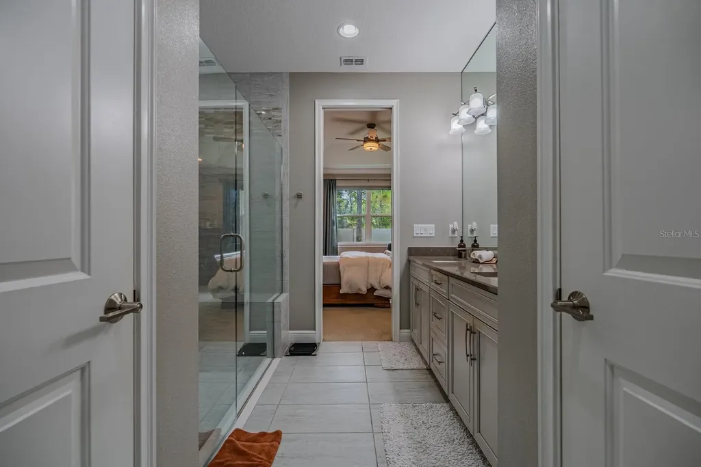 11716 Wrought Pine Loop Riverview FL 33569
