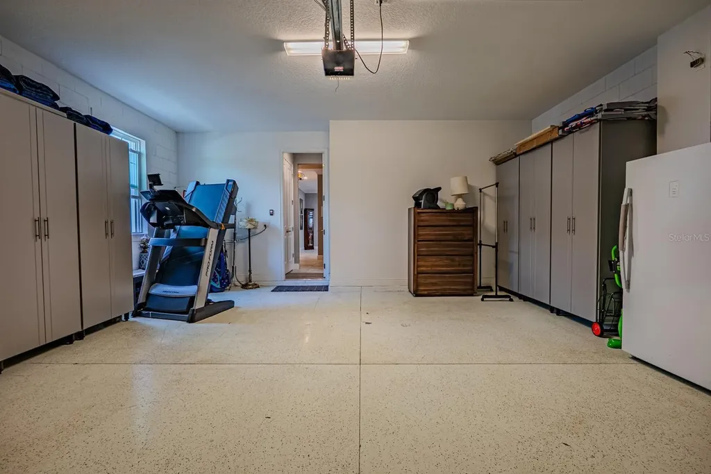 11716 Wrought Pine Loop Riverview FL 33569