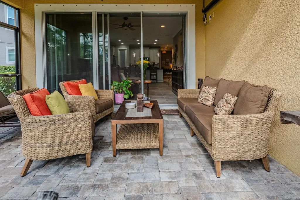 11716 Wrought Pine Loop Riverview FL 33569