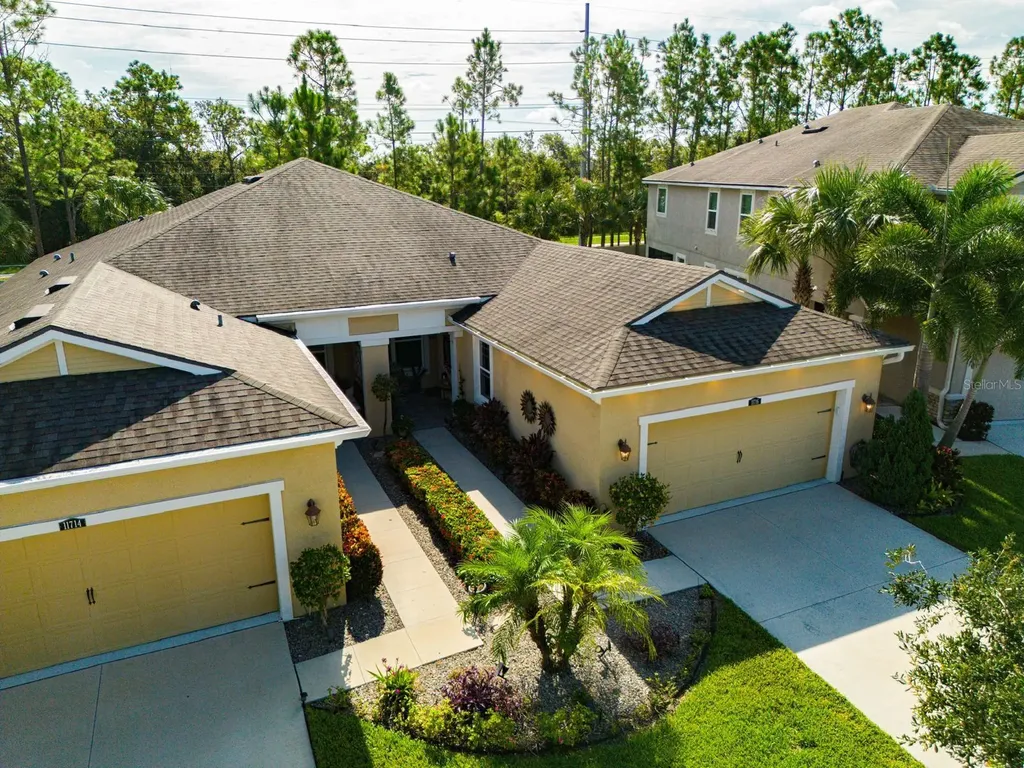 11716 Wrought Pine Loop Riverview FL 33569