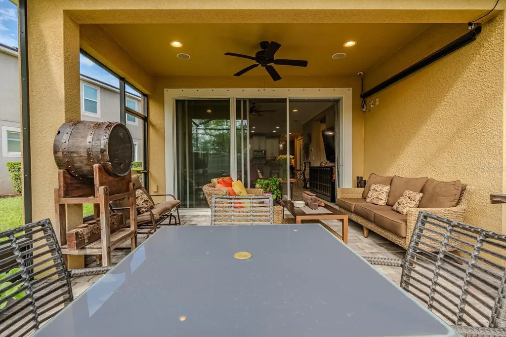 11716 Wrought Pine Loop Riverview FL 33569