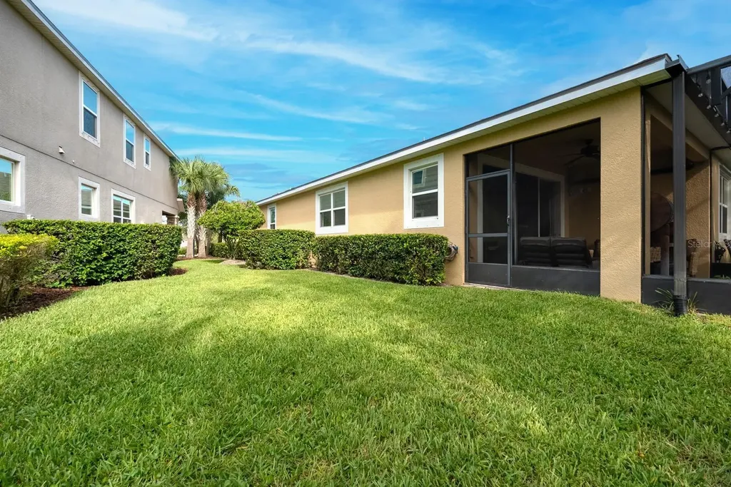 11716 Wrought Pine Loop Riverview FL 33569