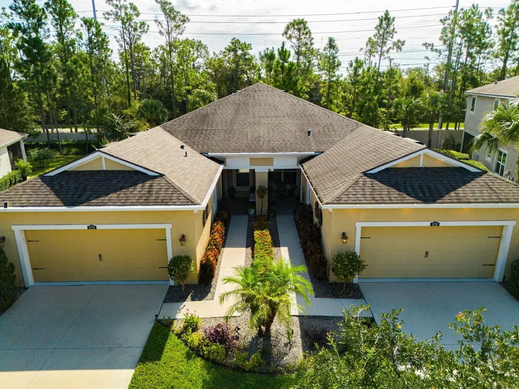11716 Wrought Pine Loop Riverview FL 33569