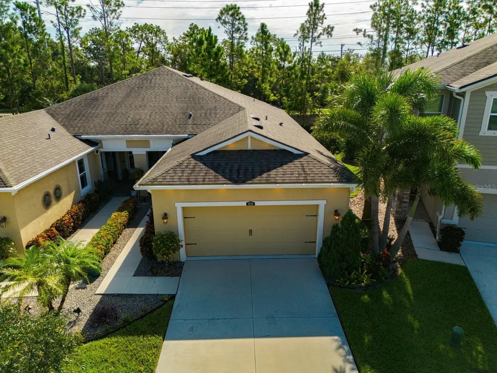 11716 Wrought Pine Loop Riverview FL 33569