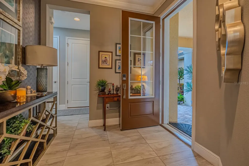 11716 Wrought Pine Loop Riverview FL 33569