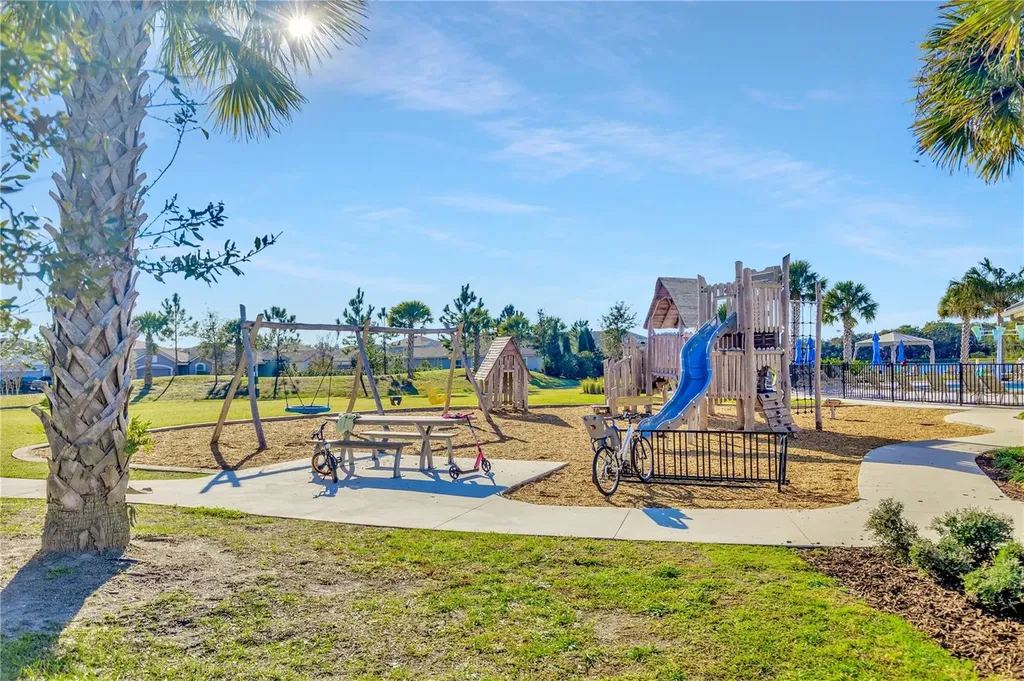 11716 Wrought Pine Loop Riverview FL 33569