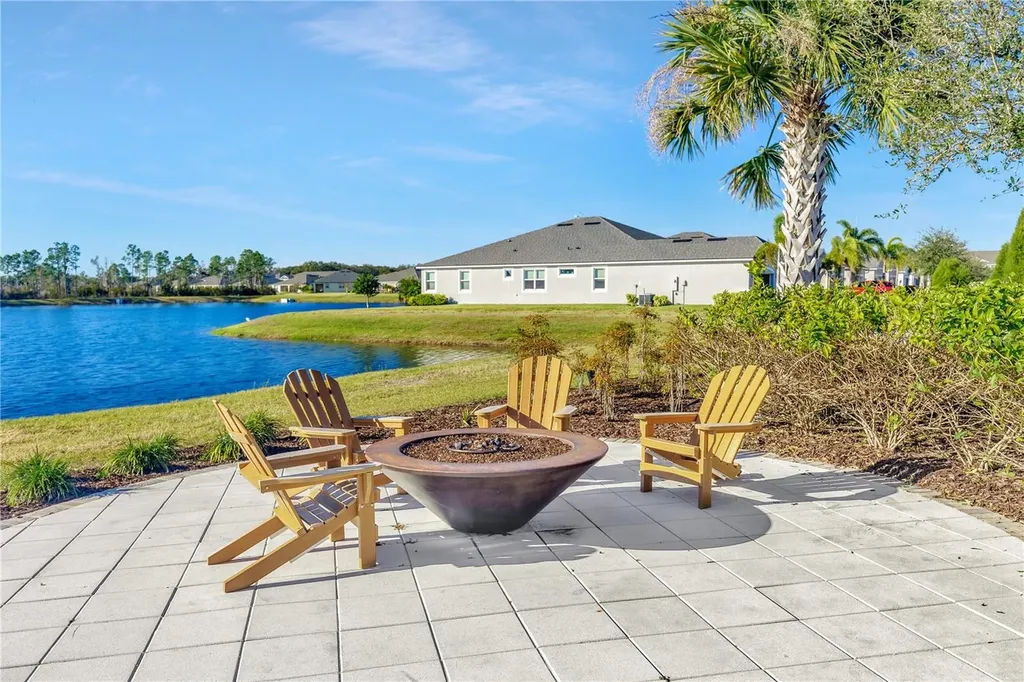 11716 Wrought Pine Loop Riverview FL 33569