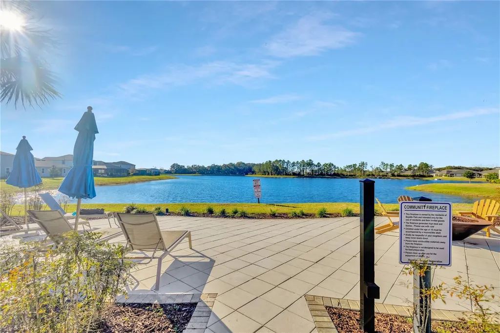 11716 Wrought Pine Loop Riverview FL 33569