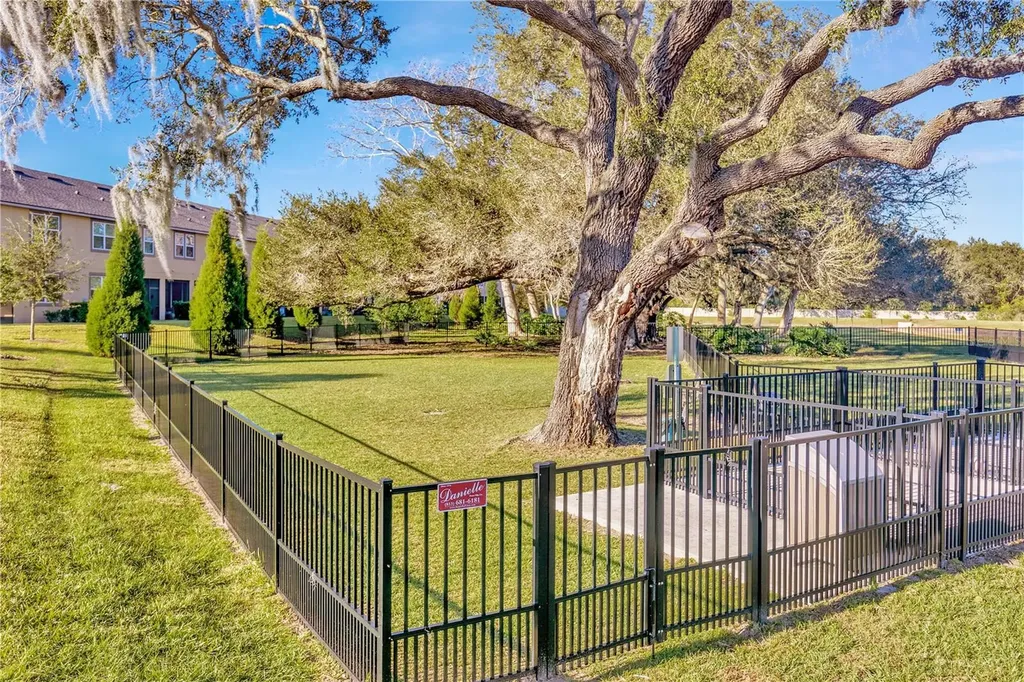11716 Wrought Pine Loop Riverview FL 33569