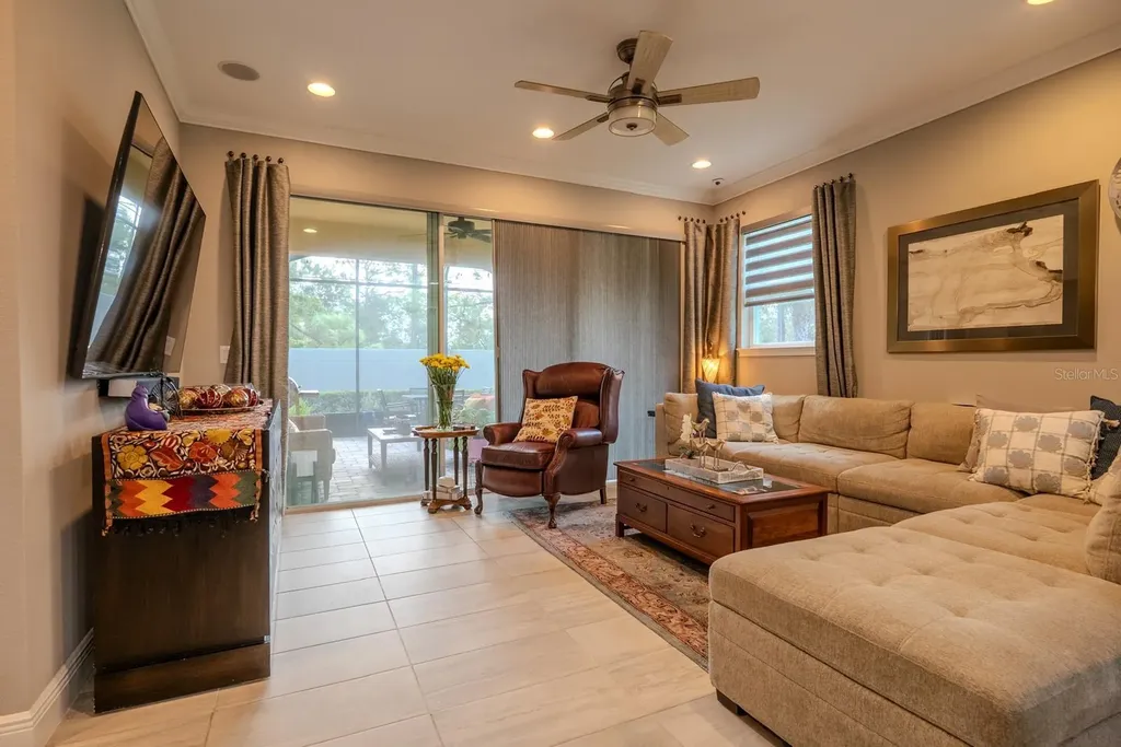 11716 Wrought Pine Loop Riverview FL 33569