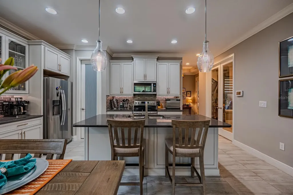 11716 Wrought Pine Loop Riverview FL 33569