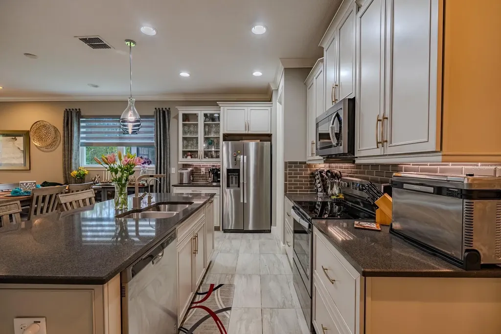 11716 Wrought Pine Loop Riverview FL 33569
