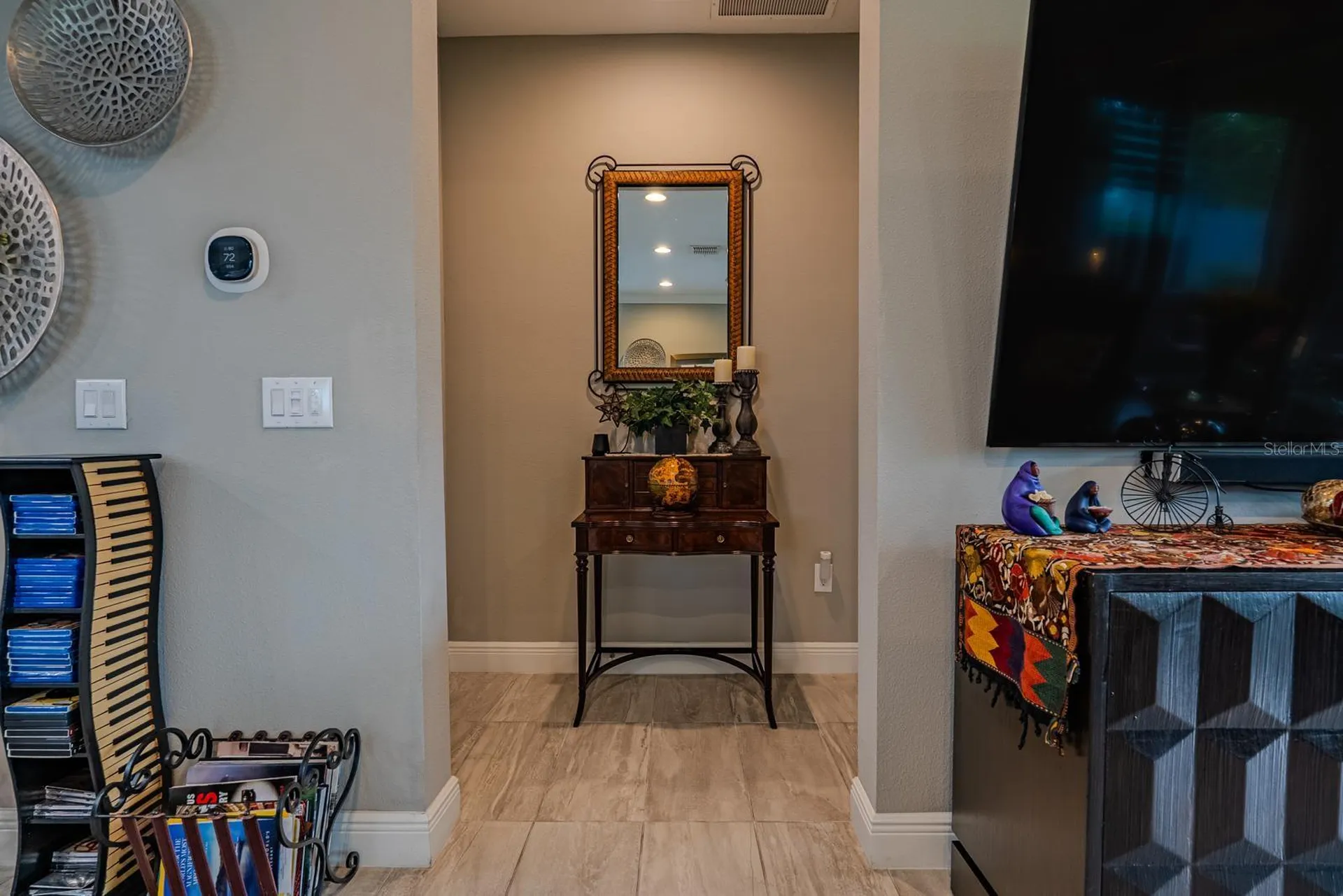 11716 Wrought Pine Loop Riverview FL 33569