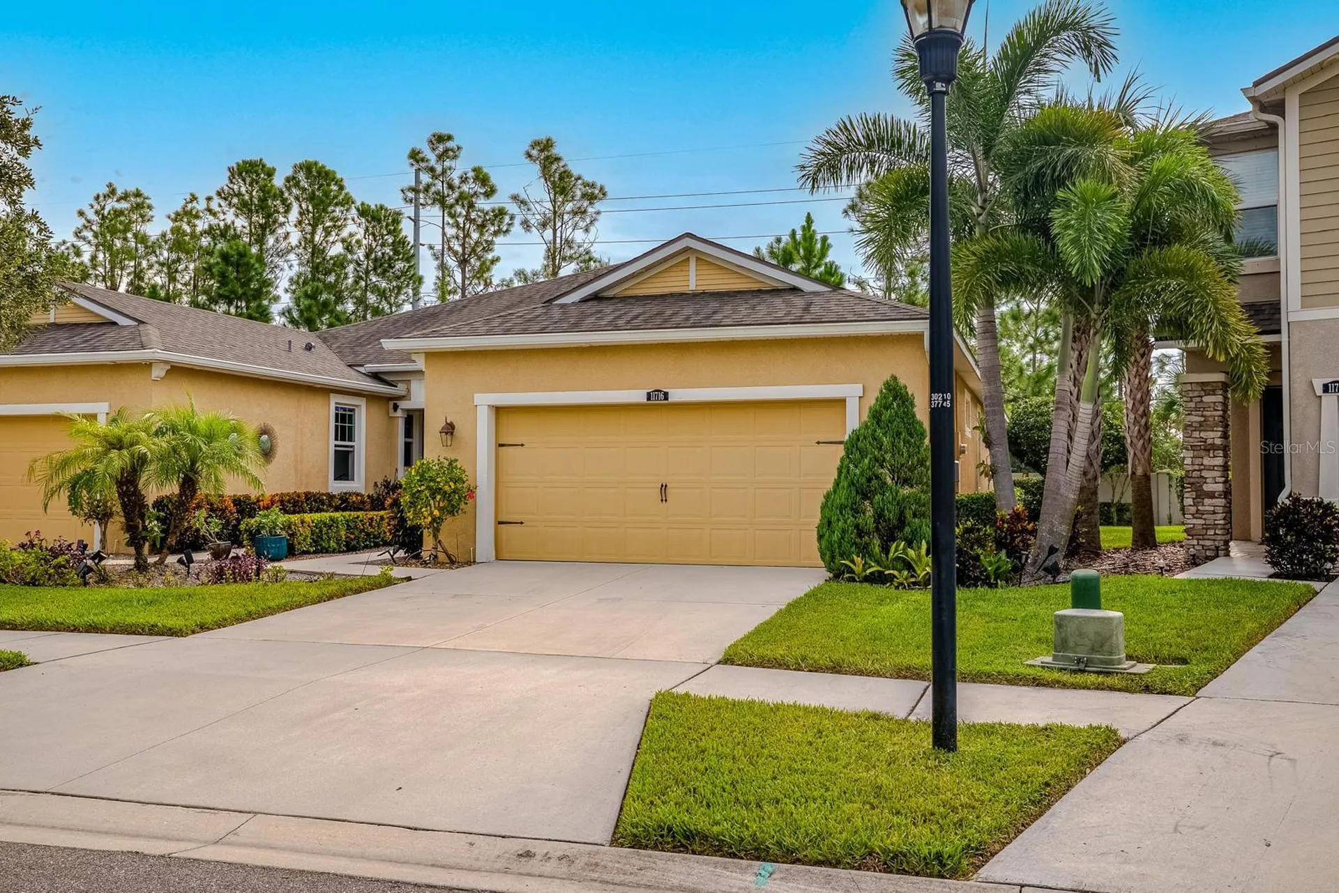 11716 Wrought Pine Loop Riverview FL 33569