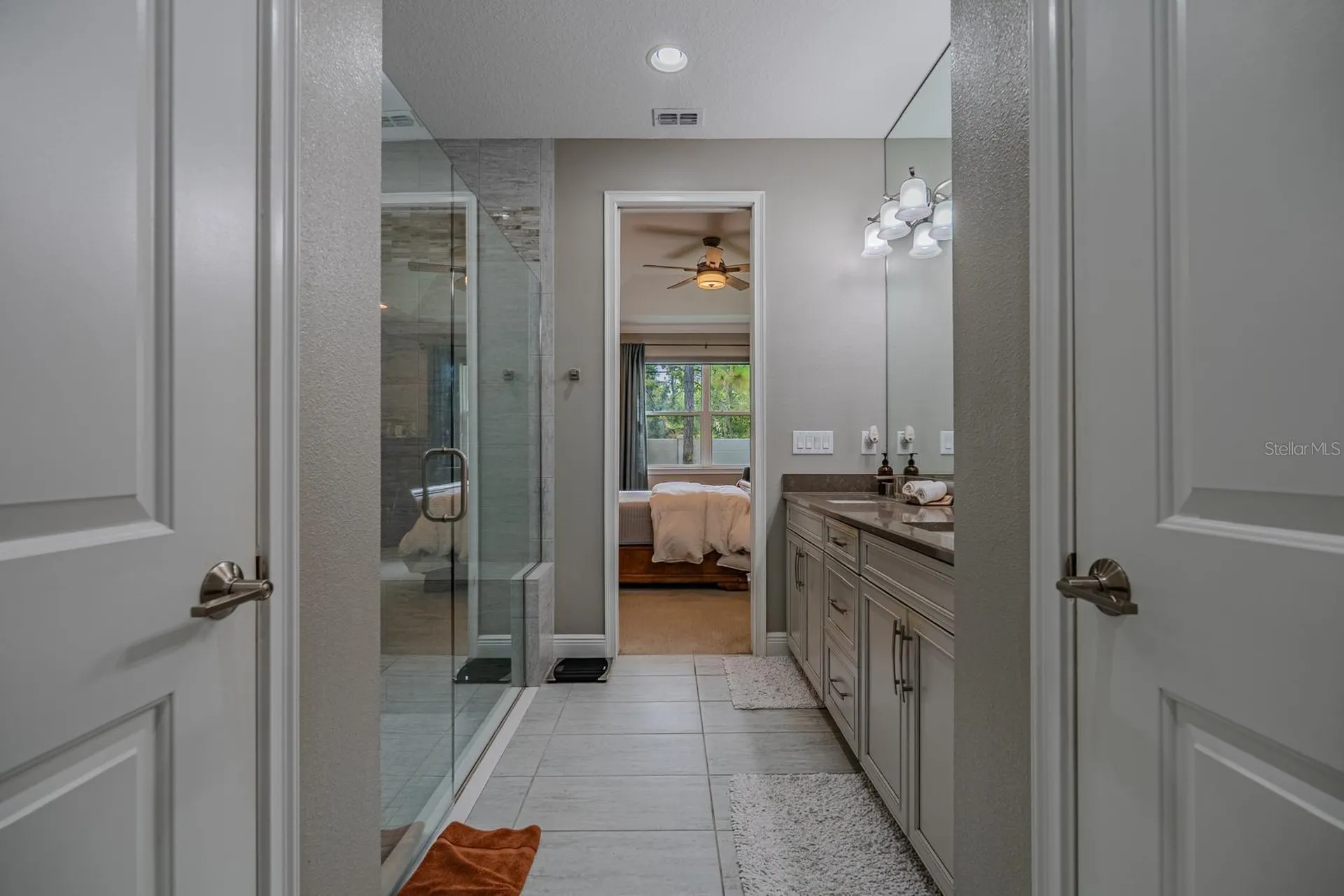 11716 Wrought Pine Loop Riverview FL 33569