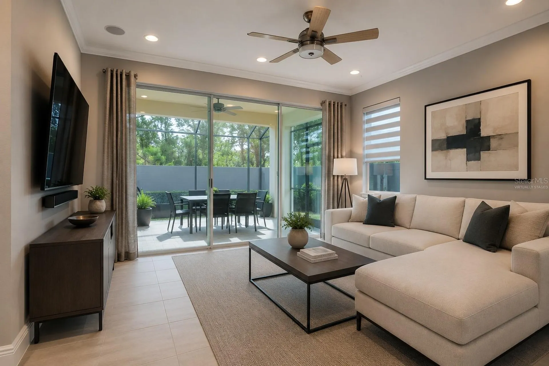 11716 Wrought Pine Loop Riverview FL 33569