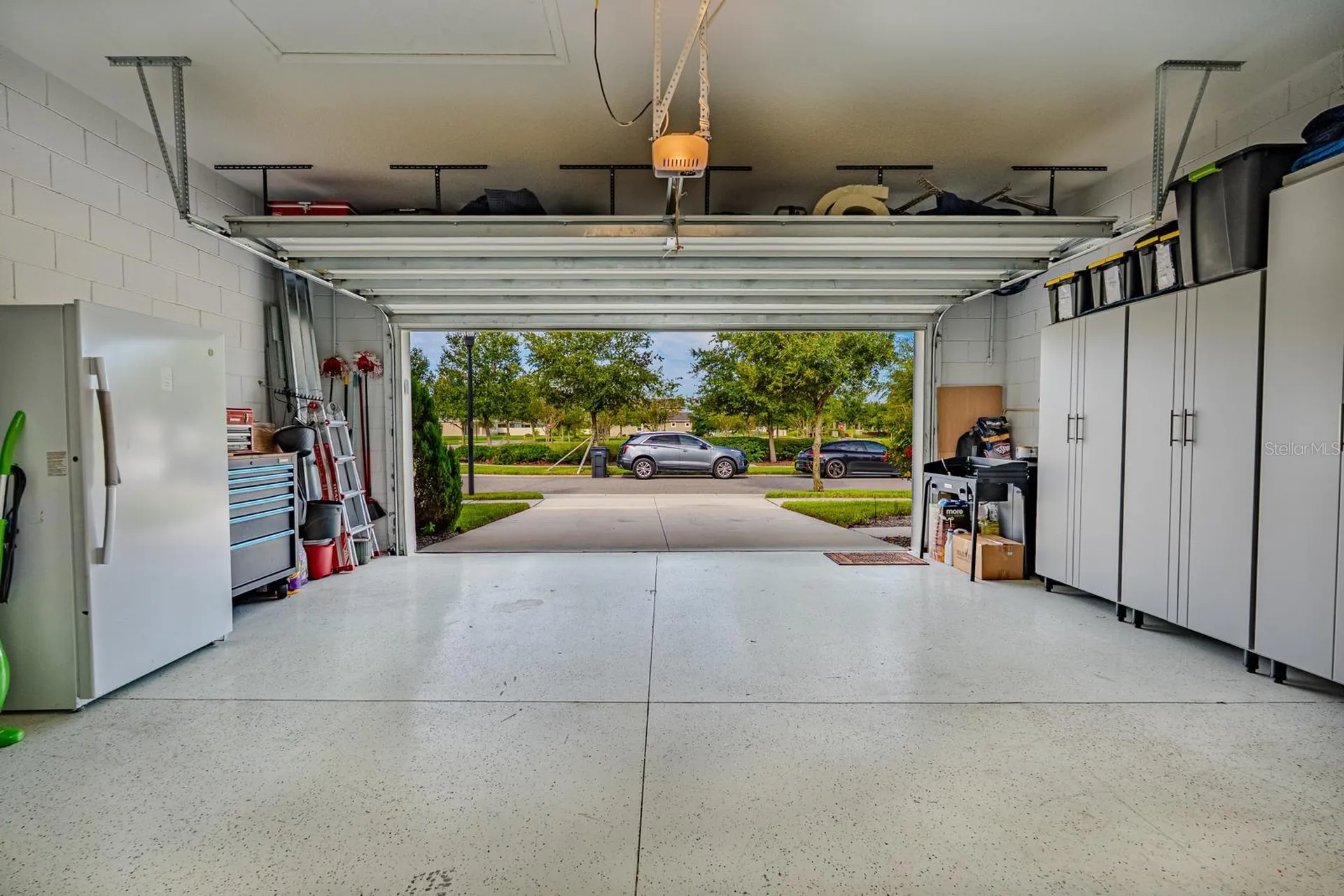 11716 Wrought Pine Loop Riverview FL 33569