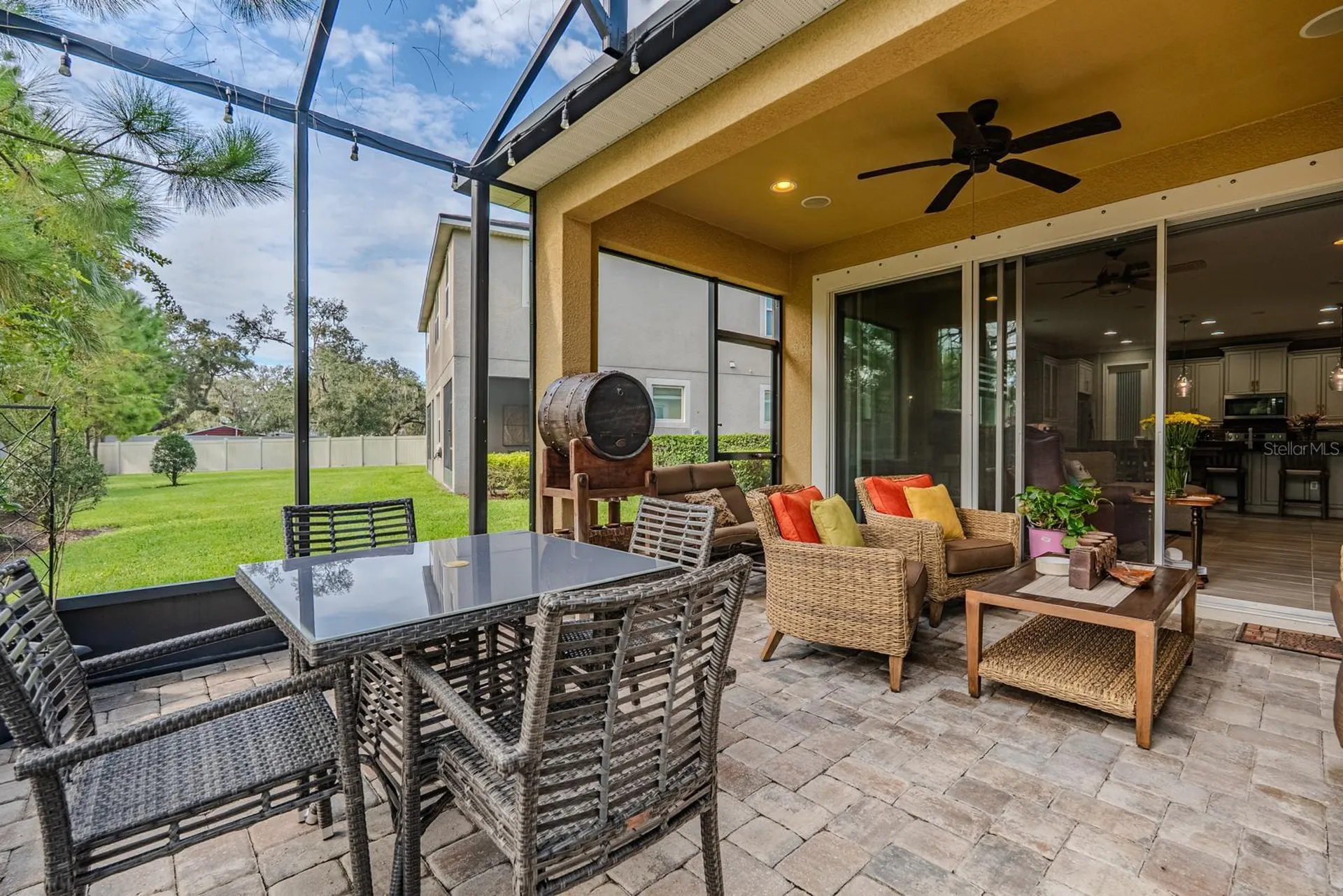 11716 Wrought Pine Loop Riverview FL 33569