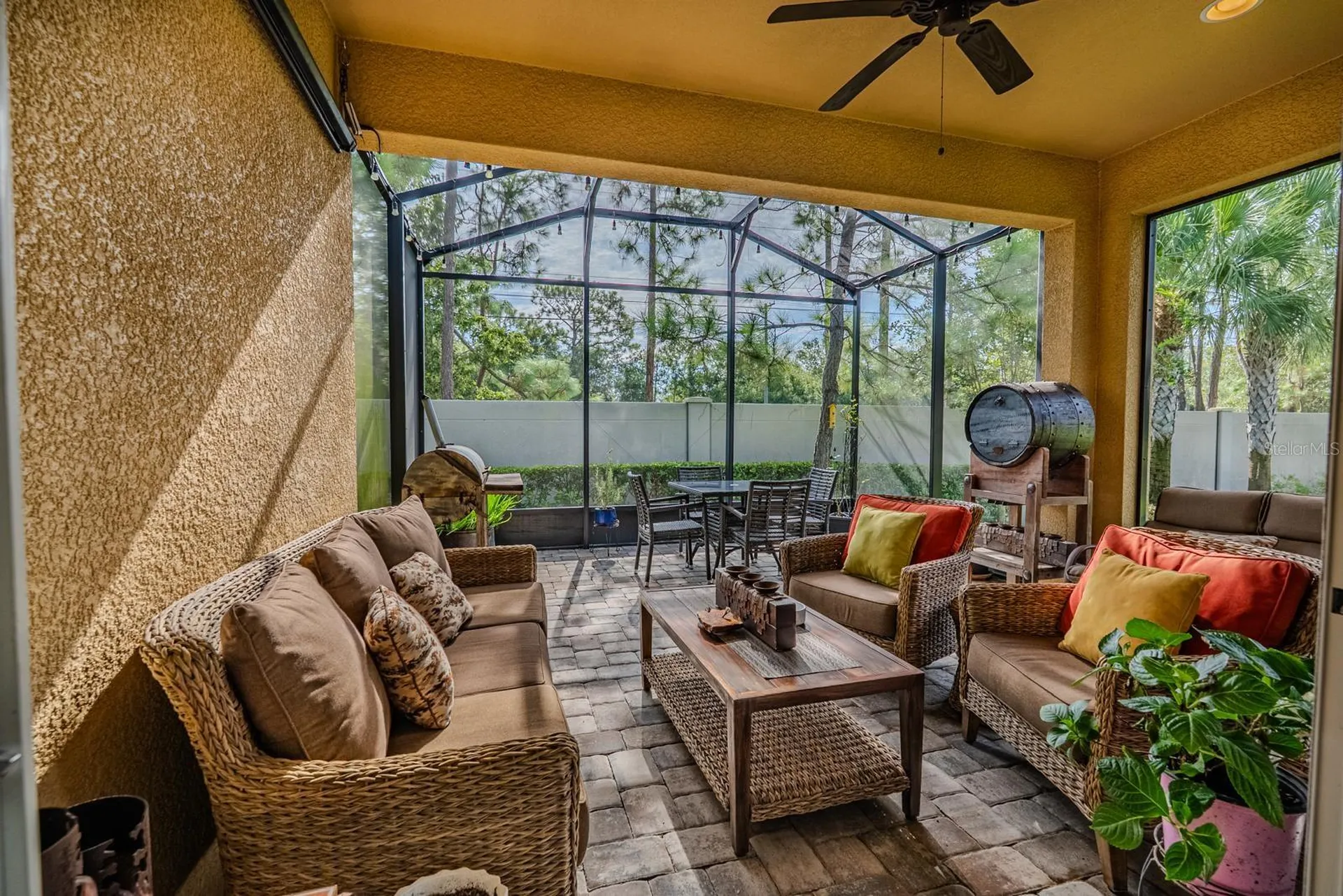 11716 Wrought Pine Loop Riverview FL 33569