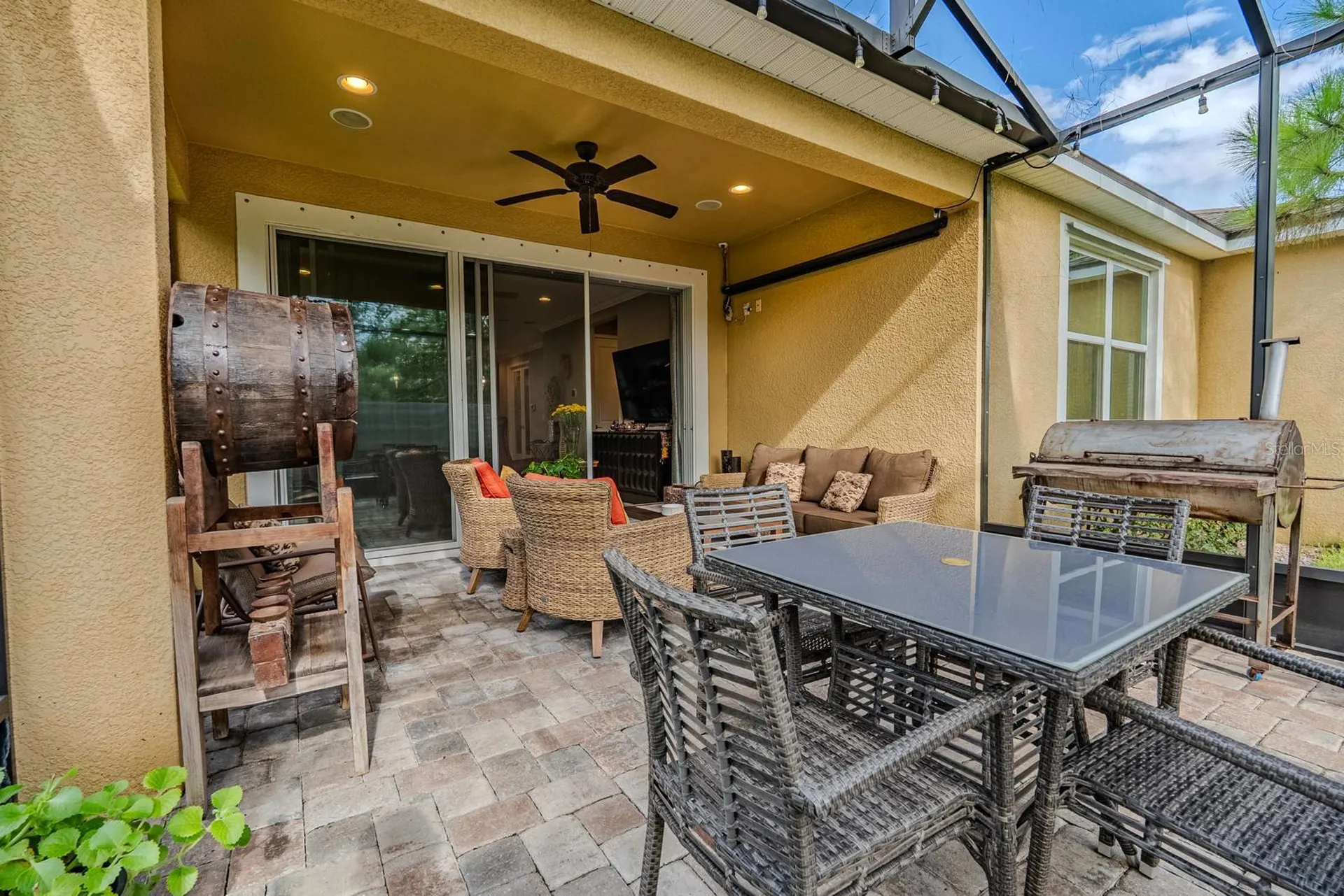 11716 Wrought Pine Loop Riverview FL 33569