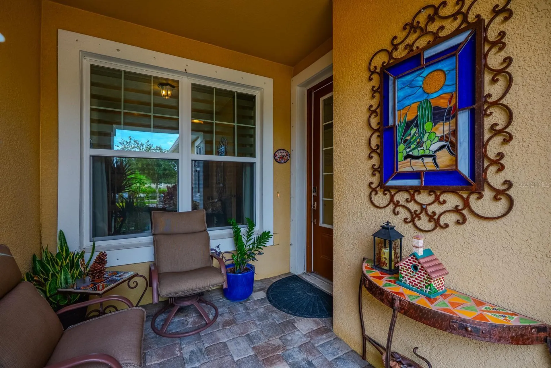 11716 Wrought Pine Loop Riverview FL 33569