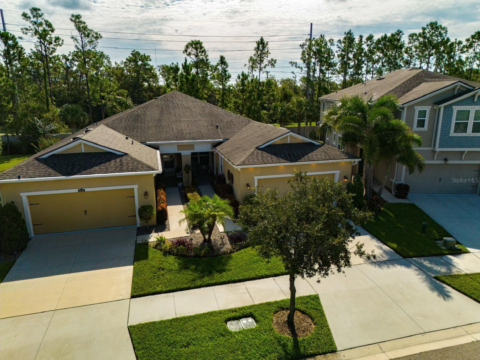 11716 Wrought Pine Loop Riverview FL 33569