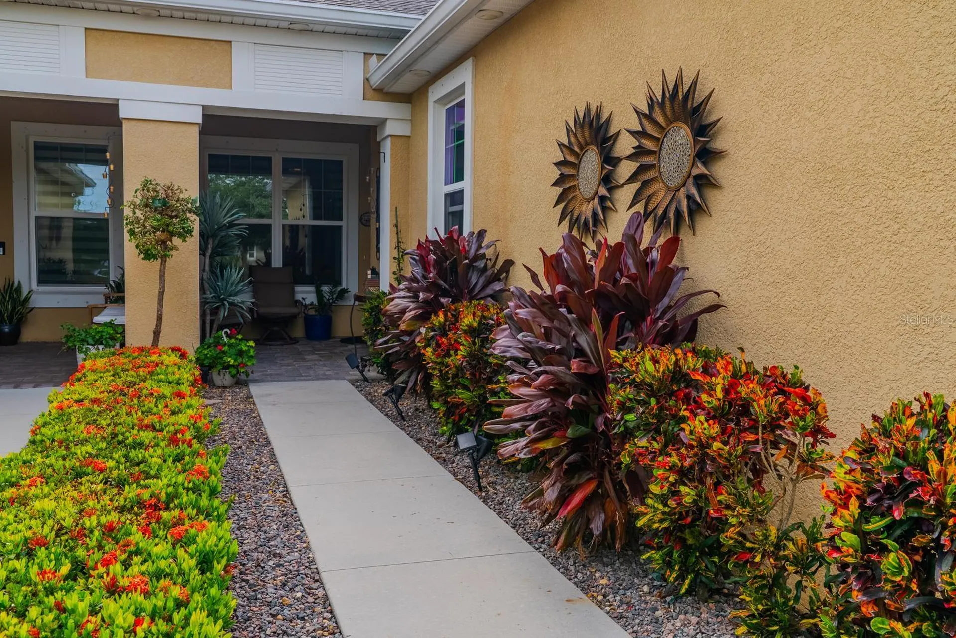 11716 Wrought Pine Loop Riverview FL 33569