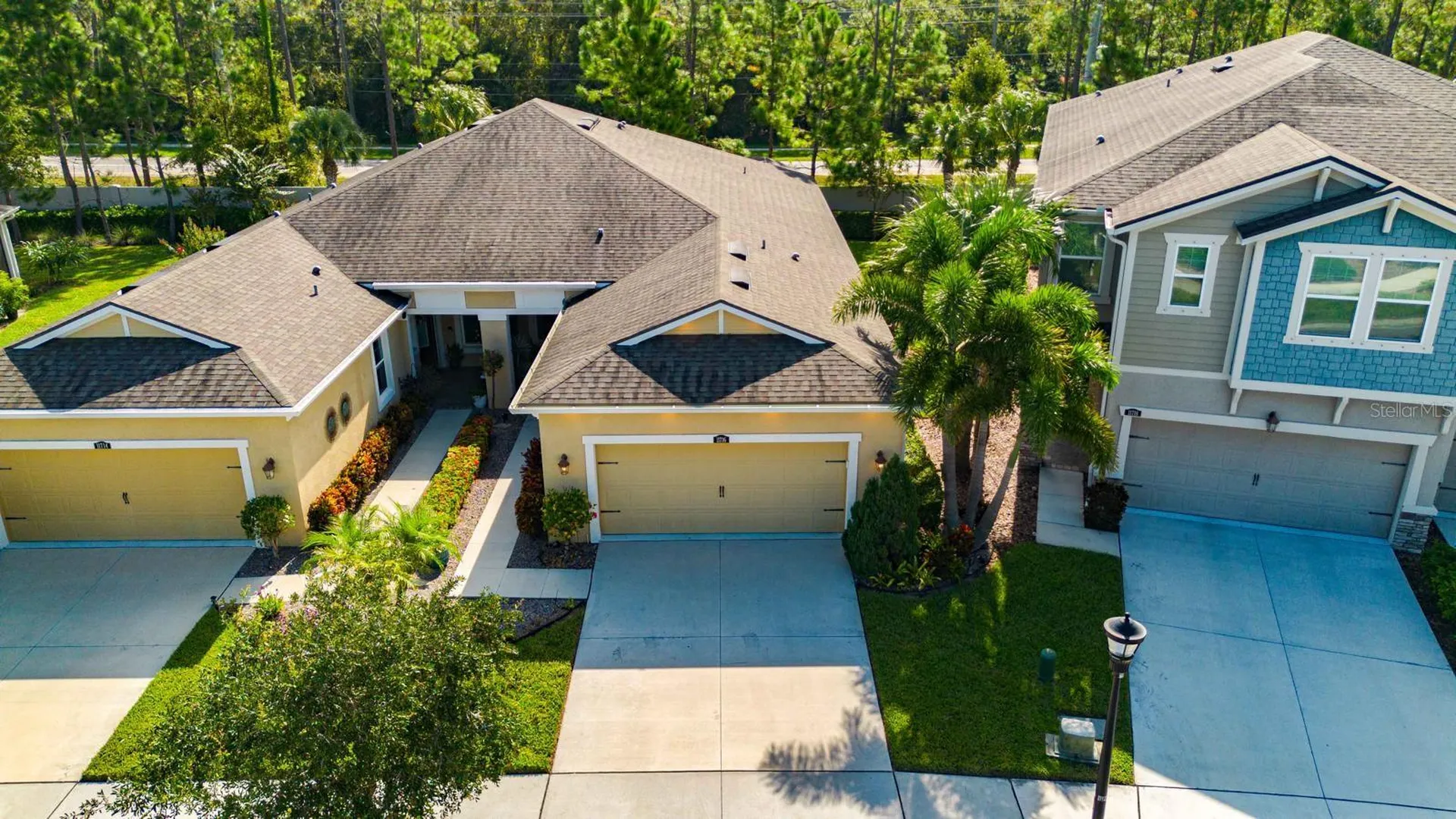 11716 Wrought Pine Loop Riverview FL 33569