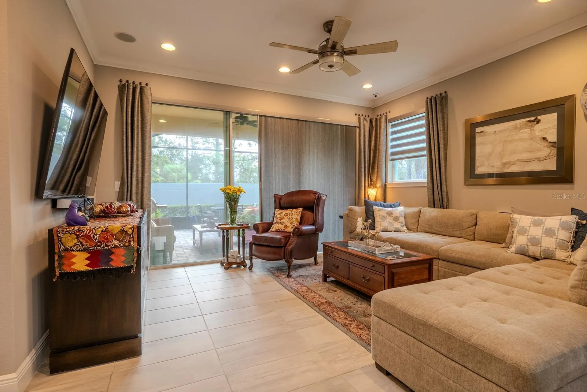 11716 Wrought Pine Loop Riverview FL 33569