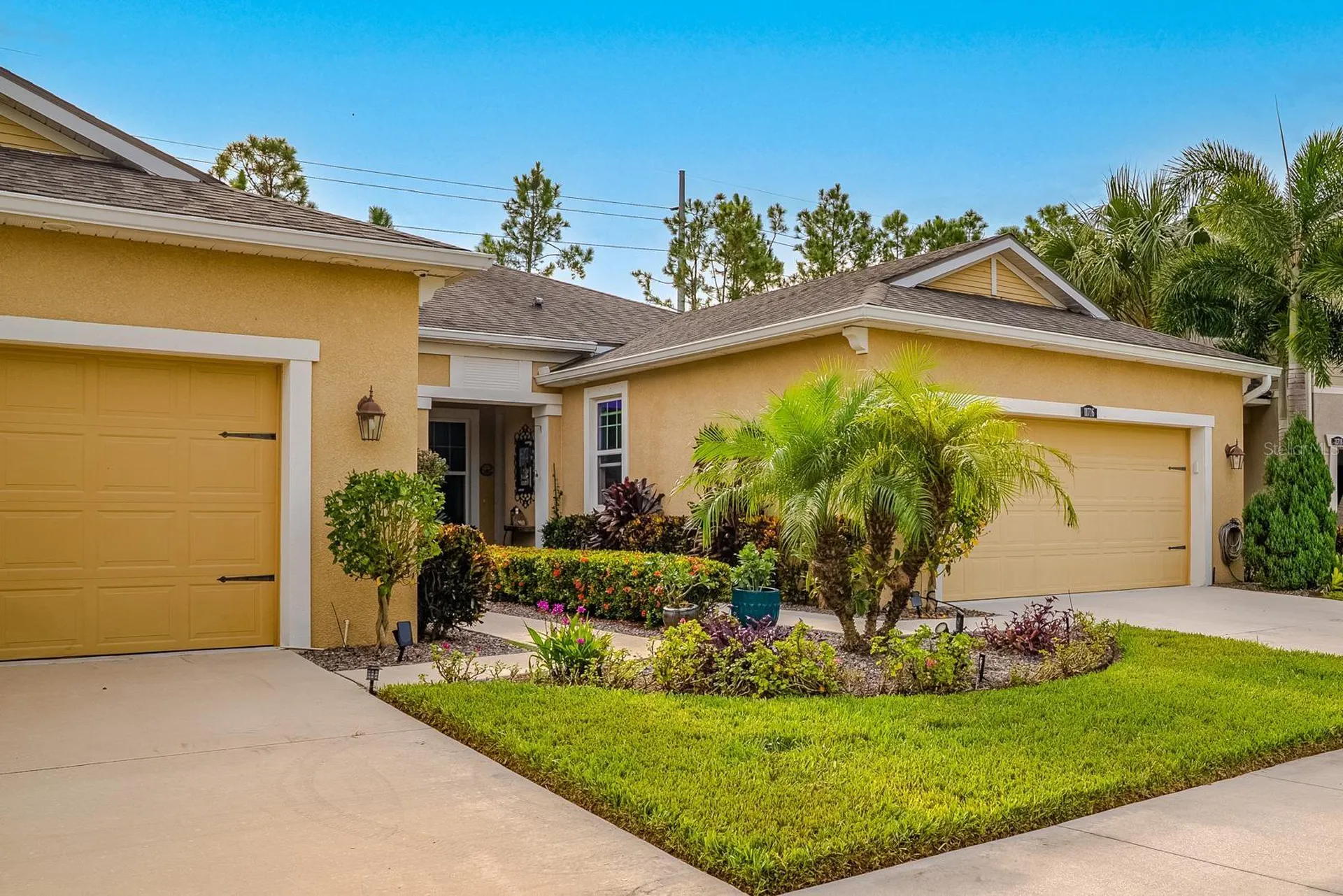 11716 Wrought Pine Loop Riverview FL 33569
