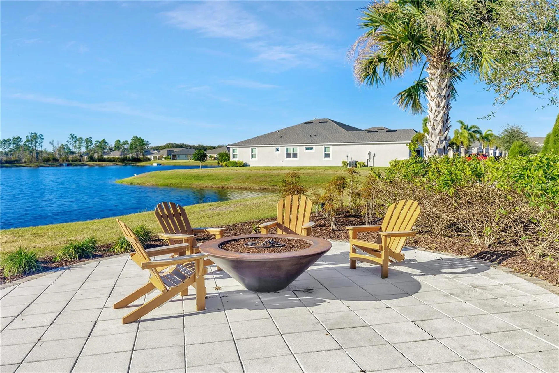 11716 Wrought Pine Loop Riverview FL 33569