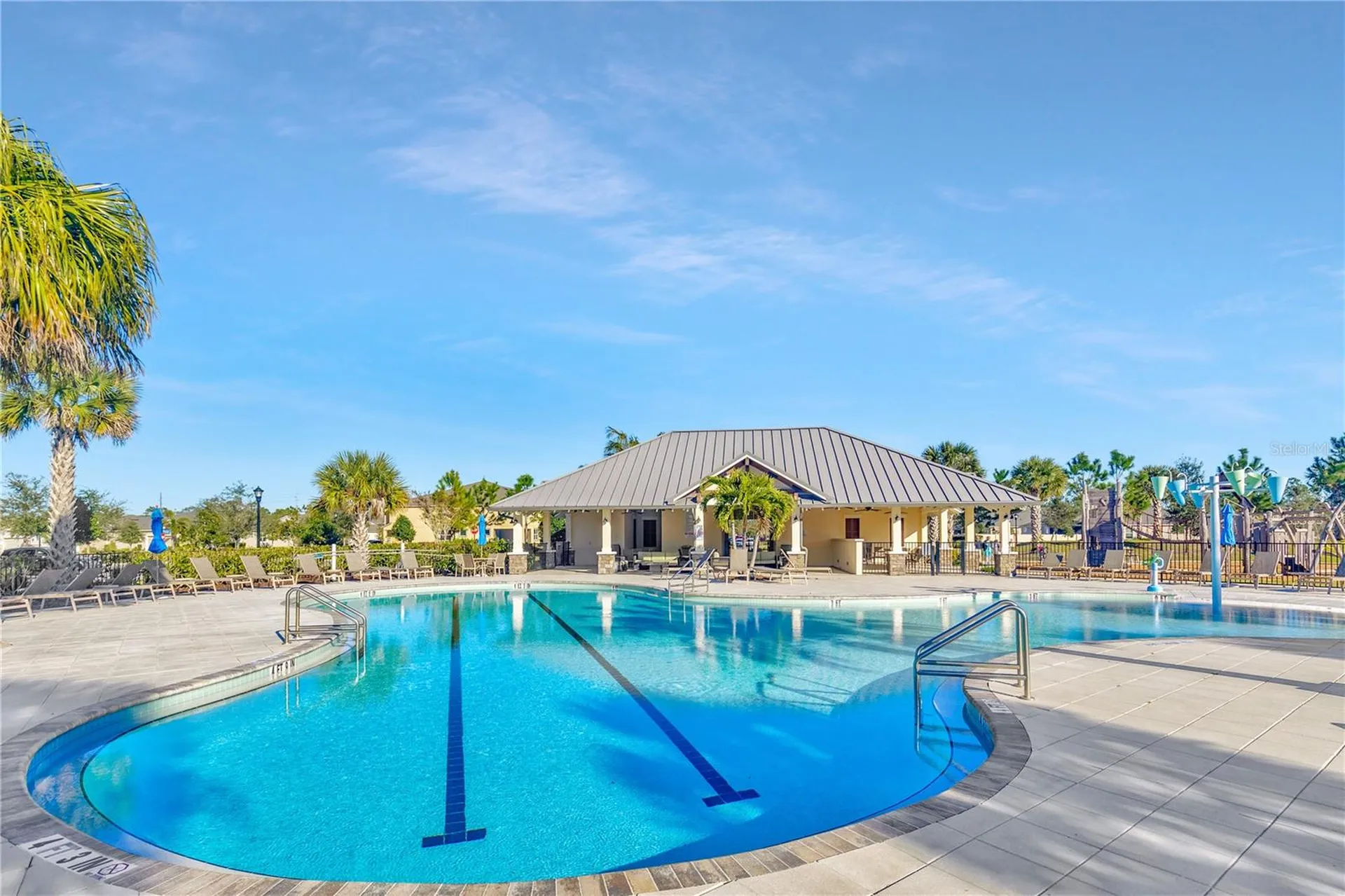 11716 Wrought Pine Loop Riverview FL 33569