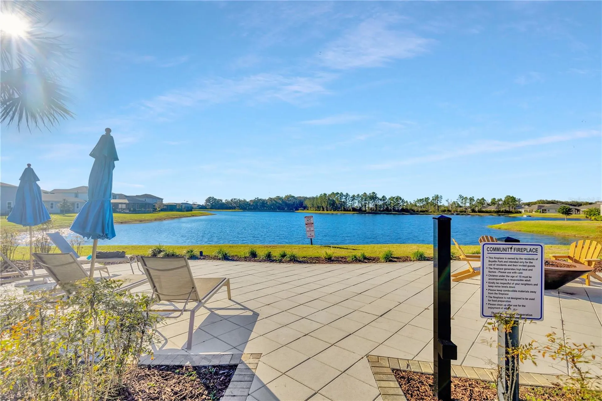 11716 Wrought Pine Loop Riverview FL 33569