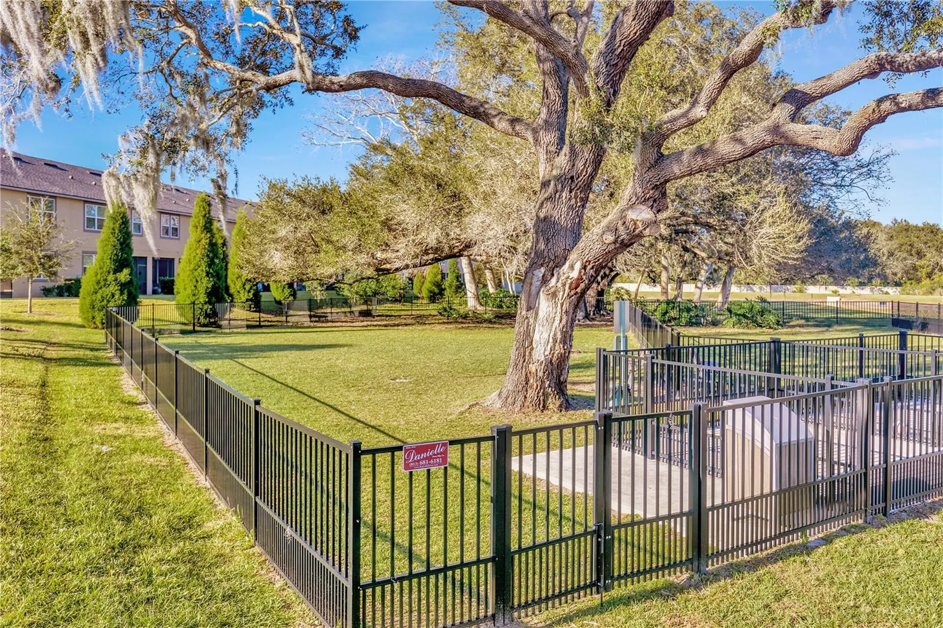11716 Wrought Pine Loop Riverview FL 33569