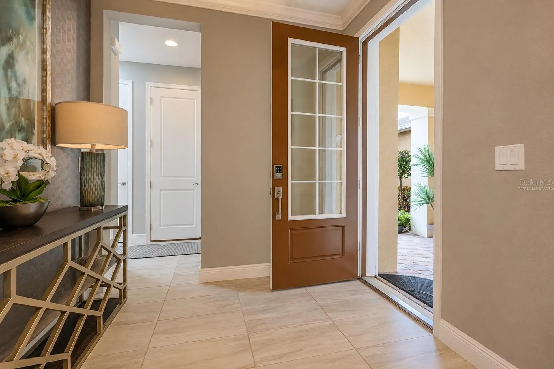 11716 Wrought Pine Loop Riverview FL 33569