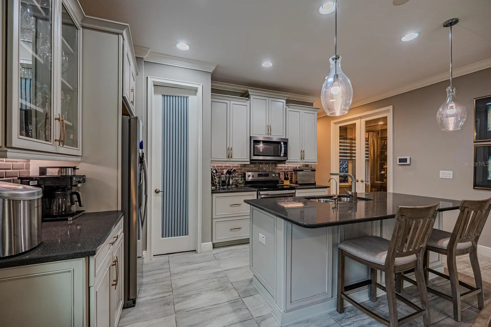 11716 Wrought Pine Loop Riverview FL 33569