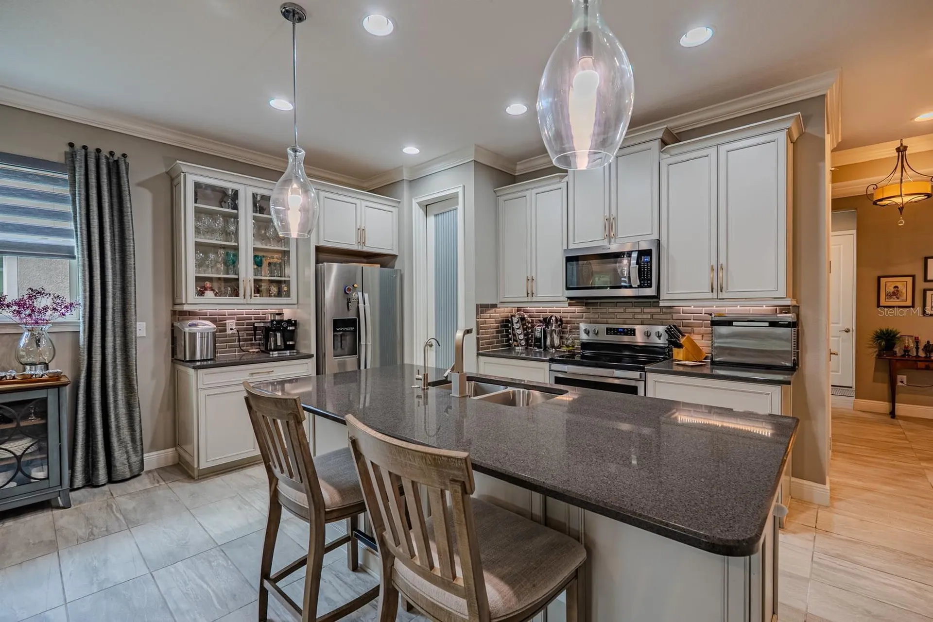 11716 Wrought Pine Loop Riverview FL 33569