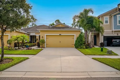 11716 Wrought Pine Loop Riverview FL 33569