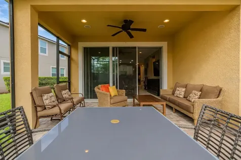 11716 Wrought Pine Loop Riverview FL 33569