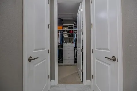 11716 Wrought Pine Loop Riverview FL 33569