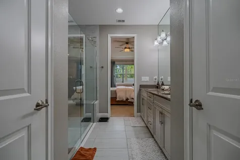 11716 Wrought Pine Loop Riverview FL 33569