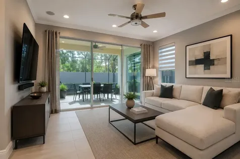 11716 Wrought Pine Loop Riverview FL 33569