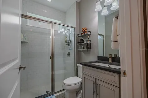 11716 Wrought Pine Loop Riverview FL 33569